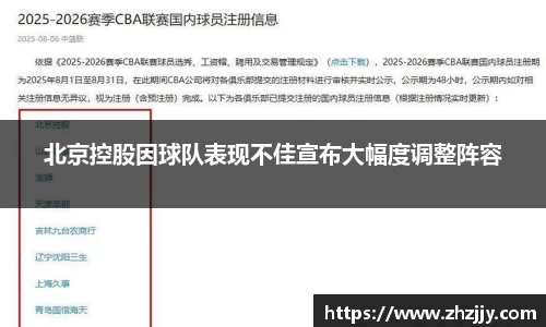 im电竞官网入口