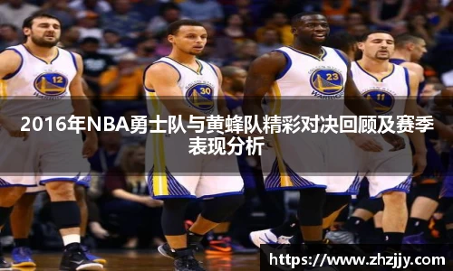 im电竞官网入口