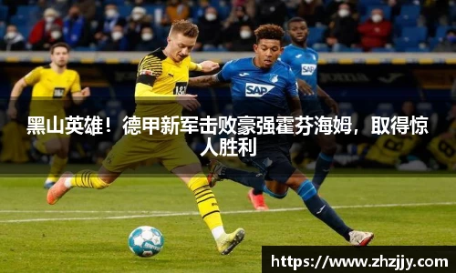 im电竞最新地址