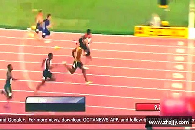 认识im电竞最新地址